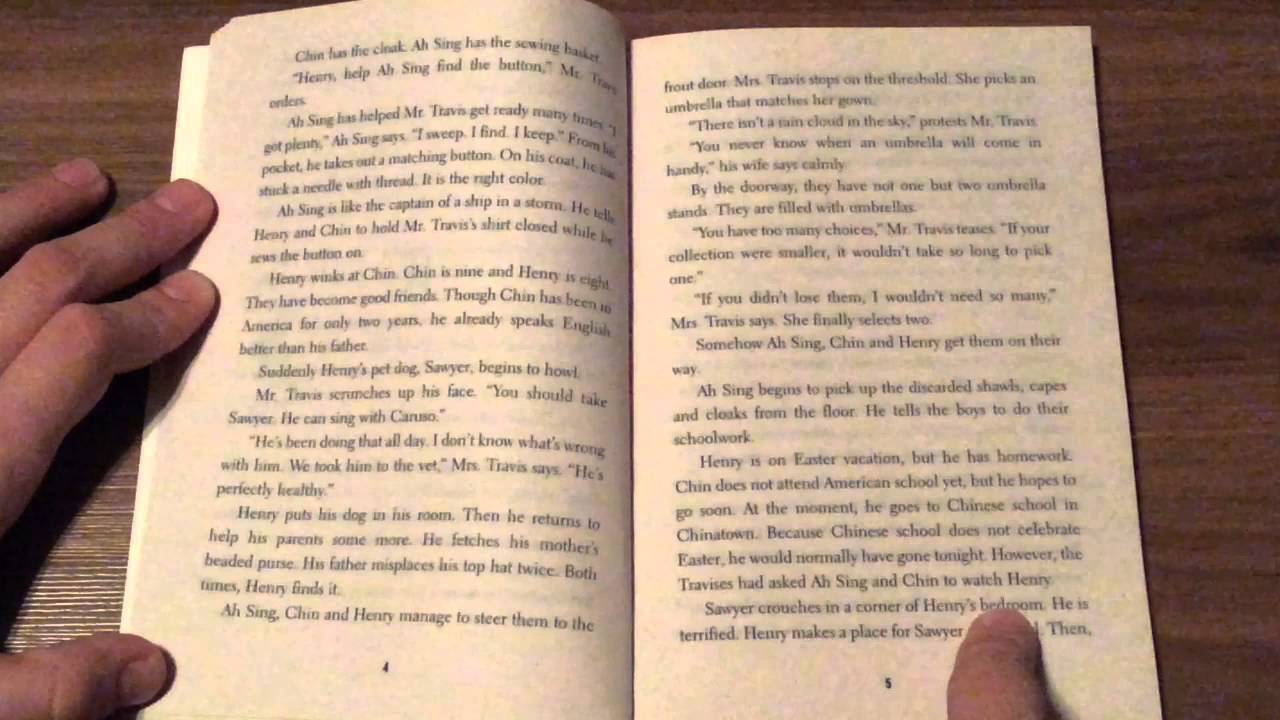pic The Earth Dragon Awakes Read Aloud earth dragon awakes 1 thr 9 youtube