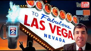 eBay Open - eBay Open 2018 Recap and Looking Forward