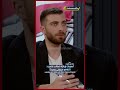 هادي دلول: أصوات إيرانيّة تطالب بالحرب.. نتنياهو سيبقى وحيداً!