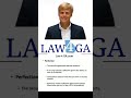 Perfection of a Security Interest - Georgia Law