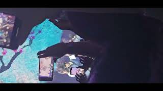 SUGAR RUSH RIDE (TXT) - AXE CEREMONIA 2025