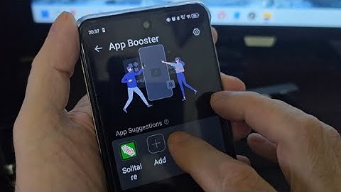 How to open game space in infinix smart 10  How to download game space in infinix smart 10