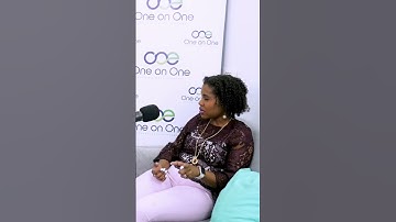 How A Learning Management System (LMS) Can Help Better Manage Employee Training