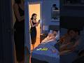 مش هفتكرك غير بإهانتي انا هنساك اصاله 