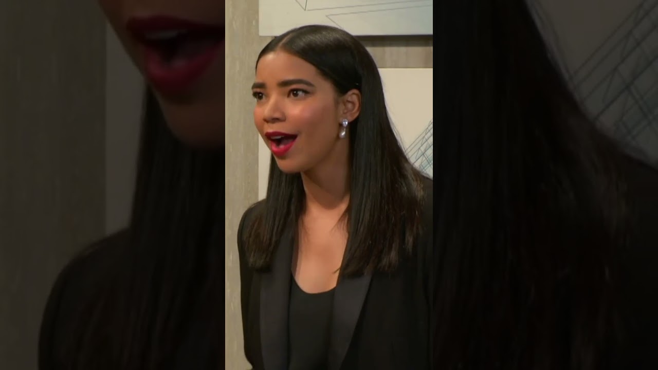 'n Fout &ndash; Suidooster | S11 | Ep 2516 | kykNET