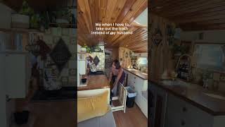 The Ultimate Protector Couple Humor With A Taylor Swift Twist