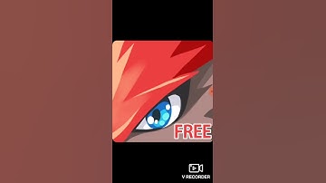 Download evo creo hack mod