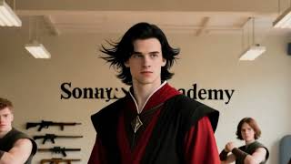  Crimson Hearts Jeffrey Stewart Warrior of the Demonic Fire Phoenix