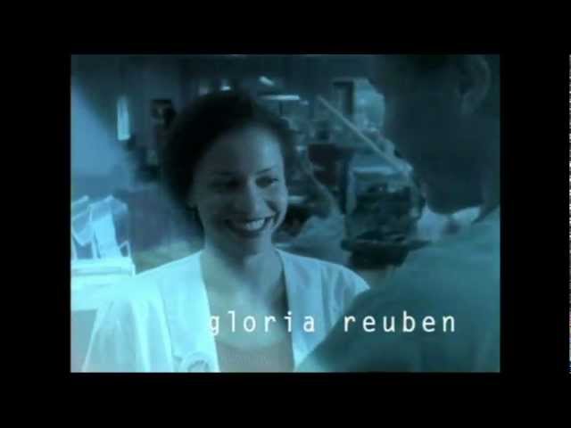 ER Season 2 Intro