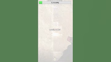 Desert Eagle amazing one tap!!