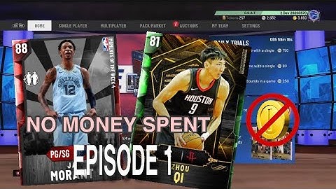 NO MONEY SPENT SERIES #1 - ENTERING *FREE* LOCKER CODES ! BUILDING OUR TEAM ! JUMPING INTO UNLIMITED