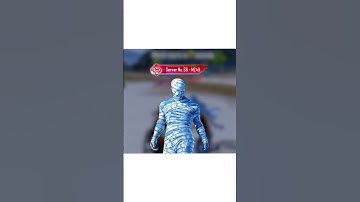 Unexpected player in my lobby intense fight moment in BGMI 🤯 YOUTUBER ?