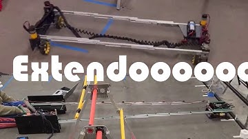 R.I.P. unlimited expansion