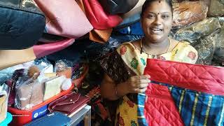Parvati Bags Shop  Theni Rs.10 முதல் Bags