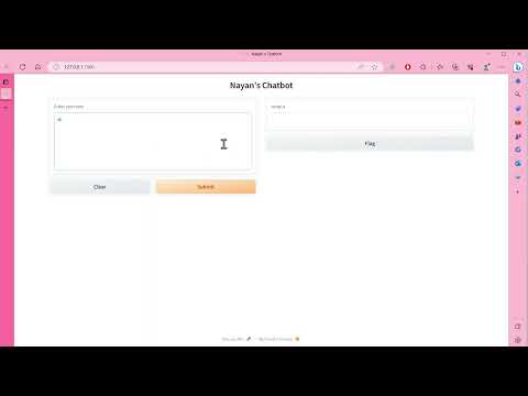Use ChatGPT With Custom Data Using Embeddings