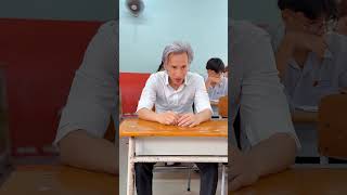 The barbaric teacher [BEN EAGLE US] #beneagle #beneagleus #kungfu #fighting #action #entertainment