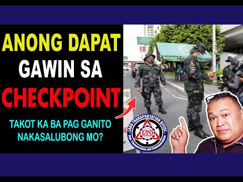 Video: Paano ko itatakda ang nat sa Checkpoint firewall?