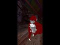 Meta Quest Broadcast | Powered by LIV