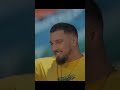 71 مرجانة سبعتون