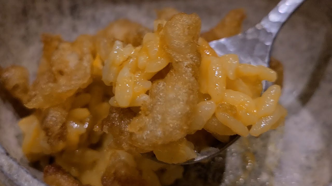 비싼 스시 오마카세는 얻어먹을 때 더 맛있다!! - Fcking Yummy Sushi Omakase and it's even better when I don't pay for it