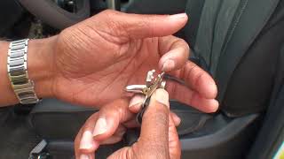 Seat Cover Anchor Straps (Korlon 8 Pack Bed Sheet Straps)
