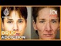 The Ice Age: Australia's Methamphetamine Addiction | 101 East