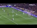 دوري الأبطال برشلونة و مانشيستر سيتي رؤوف خليف 