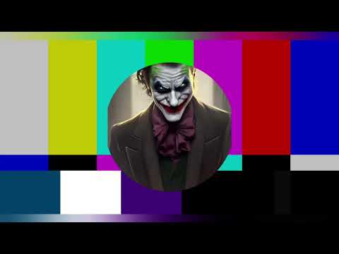 ميمز جزائري برعاية قشيحا و دير الكيتمان 