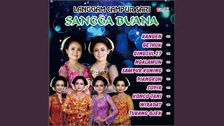 Download Lagu Tukang Ojek Download Lagu Tukang Ojek