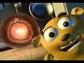 Youtube Thumbnail title