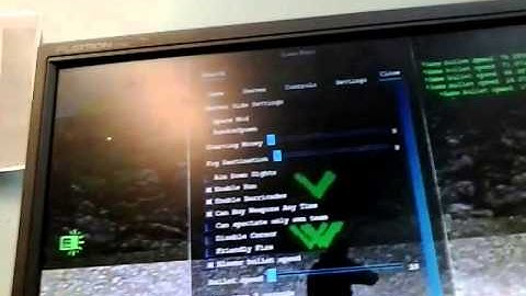 counter strike portable media player on Android wc