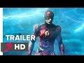 The Flash (2020) - Teaser Trailer Concept EZRA MILLER HD (Fan Made)
