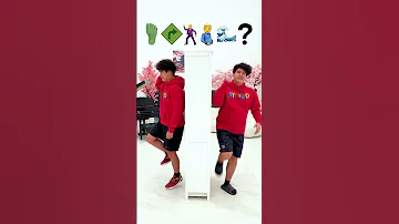 Twin Telepathy Challenge 