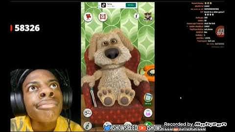 preview jbce v4 gets interrupted add round 690