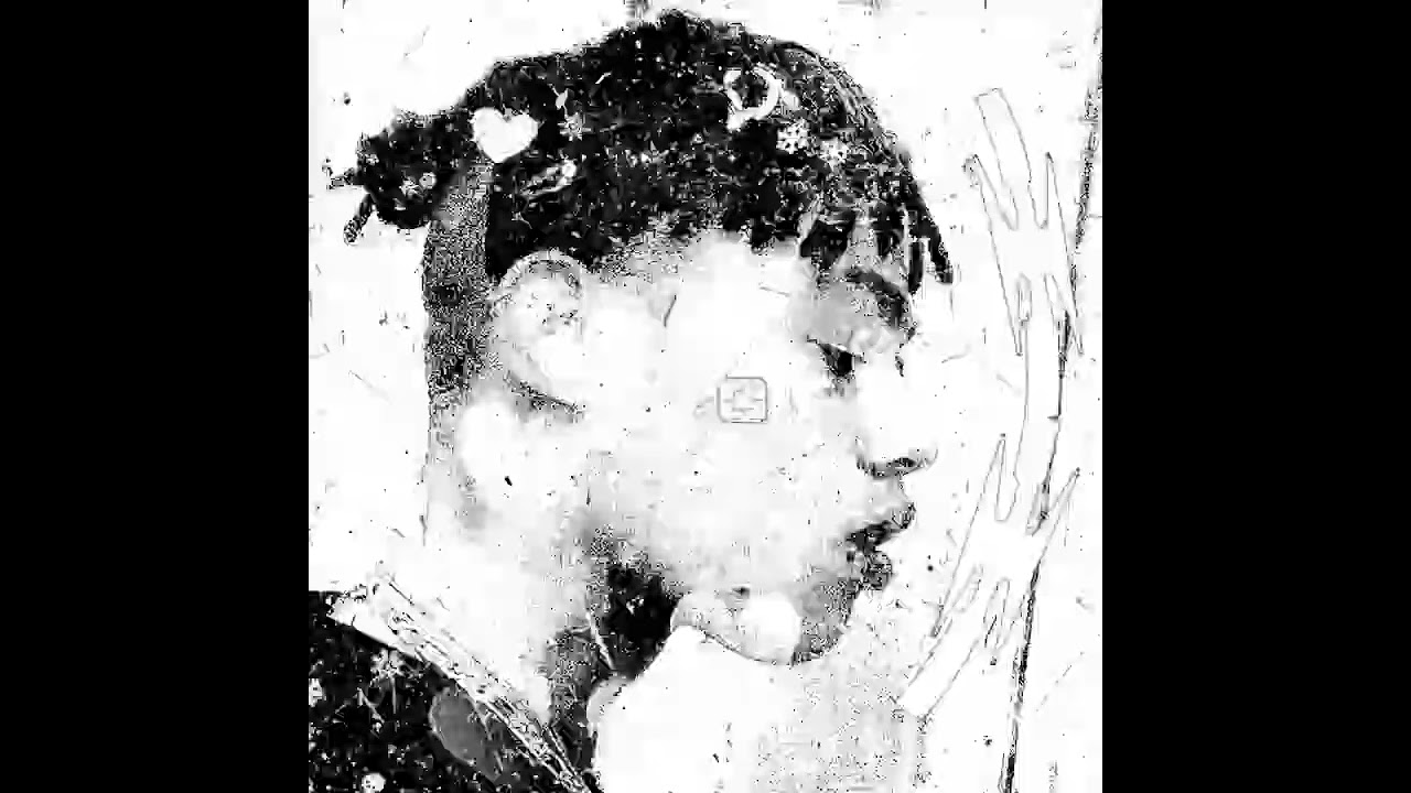 Ecco2k – Cr₂ (Live)