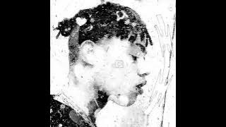 Ecco2k – Cr₂ (Live)