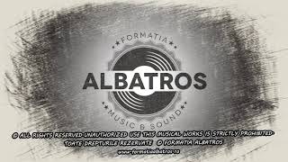 Da-ti valul la o parte - Formatia Albatros '90