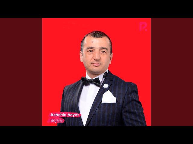 Sen kechir