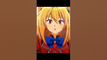 terakomari 🤍 4k edit || The Vexations of a Shut-In Vampire Princess || #anime #shorts
