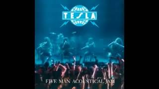 Download Lagu Tesla - Lodi MP3