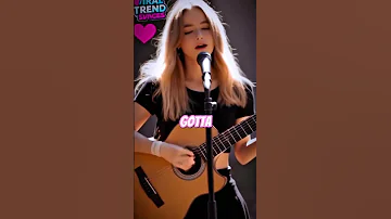 English Music Video Cheap Thrills Lyrics Sung By Sia Englishsongs Sia Dancepop Nova Techno Dj 