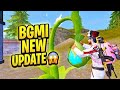 9 KILLS 🔥 | BGMI 4.2 UPDATE GAMEPLAY | LIVIK