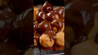 الحليب: كوب واحد الطحين: كوب واحد وربع .• الزبدة: نصف كوب (السكر: ملعقة الملح: ملعقة صغيرة.4 بيضات