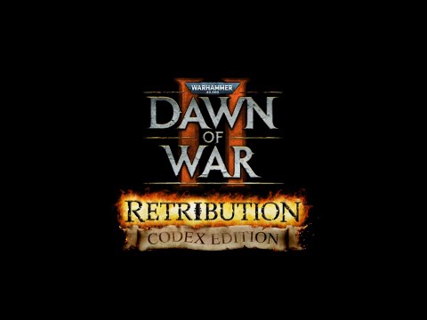 Dawn of War