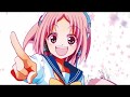 天使とアクト!! 第1話 モーションコミック②
