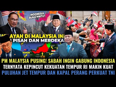 FTV Hidayah 114 - Ajari Aku Islam