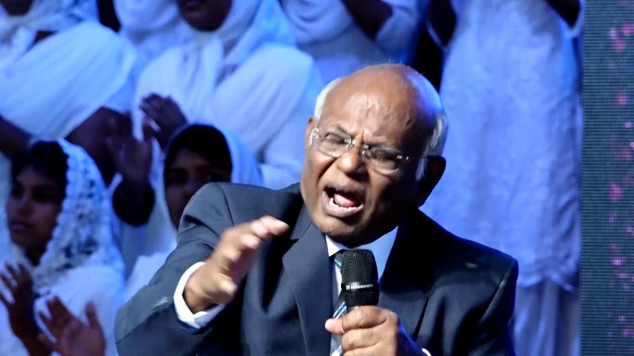 நீ என் தாசன் நான் உன்னை- Nee En Dhasan Naan Unnai