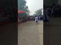 মেয়েটির অসাধারণ নাচ দেখুন