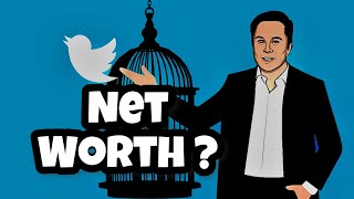 The Financial World's Most Fascinating People