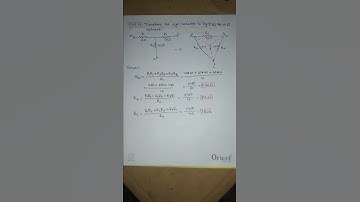 Practice Problem 2.4//fundamentals of electric circuits alexander sadiku